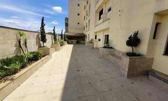 Imagem 2: Apartamento para locação no Jardim Cidade Pirituba