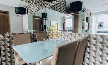 Imagem 5: Em Itapoã, excelente 2 quartos, sendo 1 suíte, sol da manhã e lazer completo