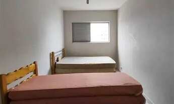 Imagem 5: Apartamento para Venda em Praia Grande, Mirim, 1 dormitório, 1 banheiro, 1 vaga