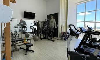 Imagem 5: Inovatto Atalaia