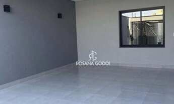 Imagem 2: Sobrado com 3 dormitórios à venda, 175 m² por R$ 1.100.000,00 - Assunção - São Bernardo do