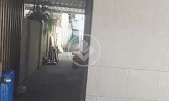 Imagem 3: Casa 2 Quartos - Conjunto Estrela do Sul codigo: 26875