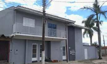 Imagem: OPORTUNIDADE