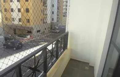 Imagem 4: Apartamento para aluguel, 3 quartos, 1 suíte, 2 vagas, Nova América - Piracicaba/SP