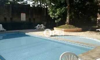 Imagem 6: Apartamento com 2 dormitórios à venda, 75 m² por R$ 290.000,00 - Vila Amélia - Ribeirão Pr