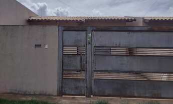 Imagem: Aluga-se kitnet individual