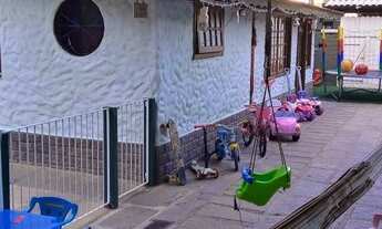 Imagem 6: Casa em Itaipava, Temporada, Day Use, 'Tiradentes' e 'Rock The Mountain