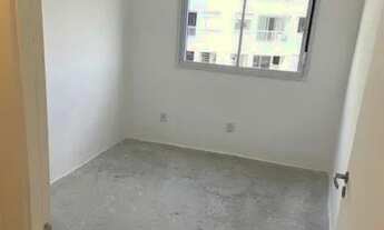 Imagem 4: APTO PADROEIRA Apartamento com 2 dormitórios