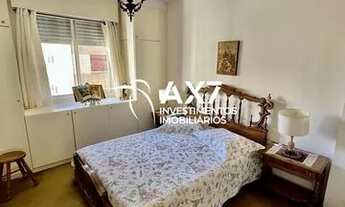 Imagem 7: SãO PAULO - Apartamento Padrão - Vila Nova Conceição