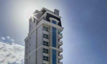 Imagem 5: 2 suítes + 2 demi suíte com 3 vagas na Av. Brasil