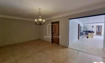 Imagem 7: Casa (sobrado em condominio) 6 dormitórios/suite, cozinha planejada, portaria 24hs, lazer