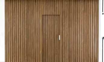 Imagem 4: Casa de condomínio para venda tem 170 metros quadrados com 3 quartos