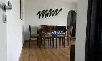 Imagem 7: Apartamento com 2 dormitórios para alugar, 65 m² - Vila Nova Conceição - São Paulo/SP