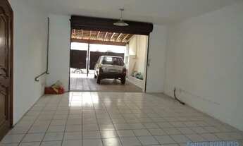 Imagem 5: SOBRADO - MOEMA ÍNDIOS - SP