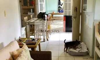 Imagem 2: SÃO SEBASTIÃO - Casa Padrão - CAMBURI