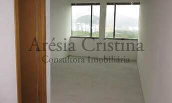 Imagem 7: Sala Dimension Galpão / depósito com 2 vagas na garagem