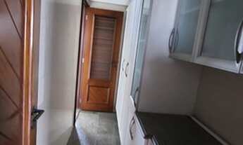 Imagem 5: Ed. Palais Royal - bairro de Nazaré