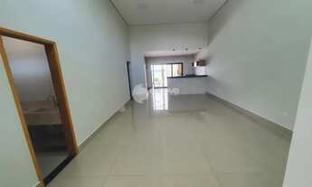 Imagem 2: Casa - Swiss Park - Campinas