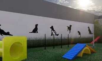 Imagem 3: Maison Sul Apartamento com 3 dormitórios