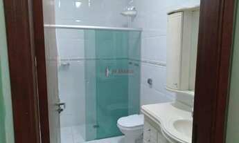 Imagem 3: Excelente Sobrado 215m2 Bairro Parque Bela Vista