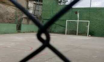 Imagem 5: Casa de condomínio para aluguel e venda com 120 metros quadrados com 2 quartos