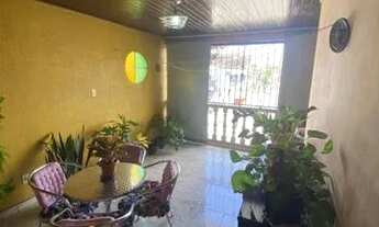 Imagem 6: Alugo Casa de 1/4 nos Altos - São Brás