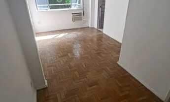 Imagem: Apartamento no Catete