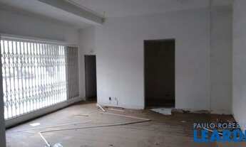 Imagem 2: COMERCIAL - BROOKLIN - SP