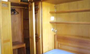 Imagem 7: Apartamento em São Paulo