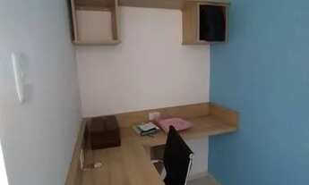 Imagem 4: Conjunto Comercial Amplo na Carvalho de Mendonça com Senador Feijo