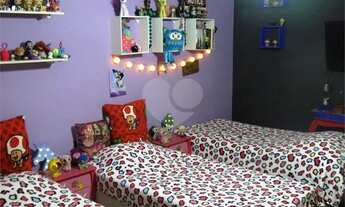 Imagem 6: Maravilhosa cobertura[VP