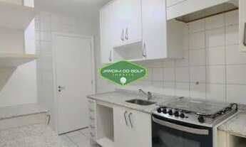 Imagem 4: Apartamento Maison Limoges 3 quartos 1 suíte 2 vagas Vila Sofia São Paulo