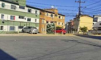 Imagem 1: Apartamento Doron