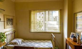 Imagem 4: Apartamento, Jardim Renascença, 3 Quartos