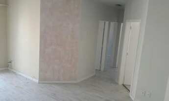 Imagem 5: Osasco apto 2 dorms ao lado de Alphaville