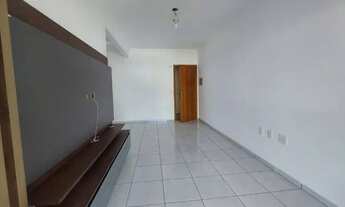 Imagem 3: Apartamento com 3 dormitórios à venda, 78 m² por R$ 570.000,00 - Canto do Forte - Praia Gr