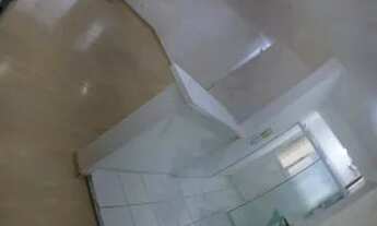 Imagem 4: Apartamento de 65m² disponível para locação no Condomínio Atua Hipódromo