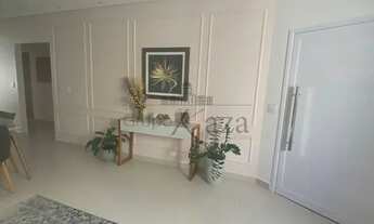 Imagem 6: Casa Villa Branca para venda tem 122 metros quadrados com 3 Dormitórios 2 Suítes