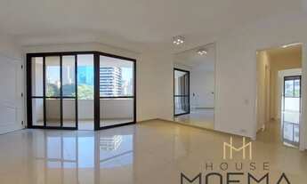 Imagem: Entre em contato e visite esse e outros