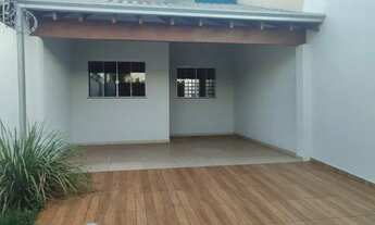 Imagem 3: Casa térrea Guanandi 2, 2 quartos