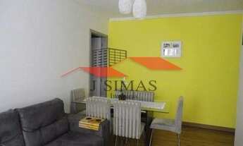 Imagem 3: Apartamento para Venda em Porto Alegre/RS