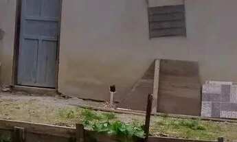 Imagem 2: Vendo terreno com contrato de compra e venda aceito entrada e parcelas