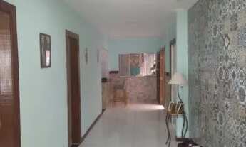 Imagem: Casa - Paripe (Excelente localização