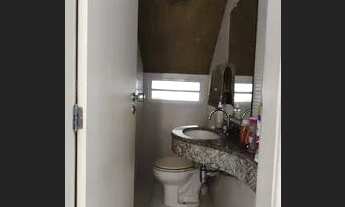 Imagem 12: Alugo casa 3/4 quartos na Santana Monica 1 condomínio Flamboyant