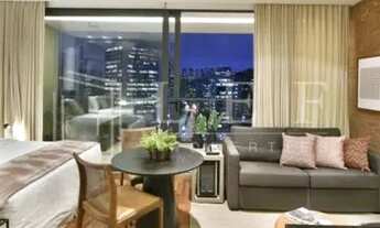 Imagem 6: Apartamento novo pronto para morar!