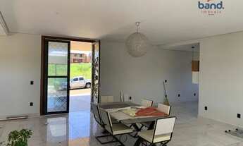 Imagem 5: Casa com 5 dormitórios, 400 m² - venda por R$ 2.500.000,00 ou aluguel por R$ 10.912,00/mês