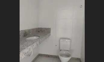 Imagem 6: ANDAR para aluguel, 4 vagas, Centro - Belo Horizonte/MG