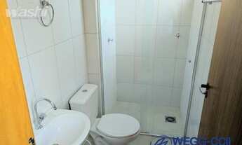 Imagem 6: Venda Apartamento com 1 dormitório