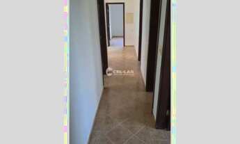 Imagem 6: Vila Santa Tereza