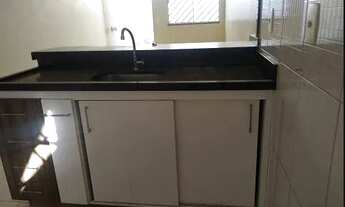 Imagem 7: Casa para venda com 170 metros quadrados com 3 quartos em Sacomã - São Paulo - SP